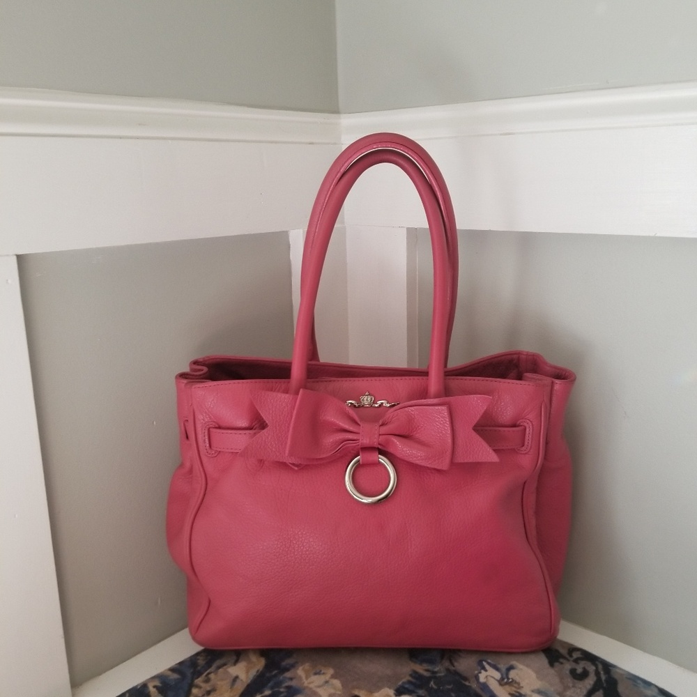 HOST PICK! Brighton MFIL handbag!